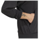 Adidas Ανδρικό φούτερ Essentials Feelcozy French Terry Hoodie